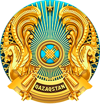 <b>«Қызылата ЖББМ» КММ</b>